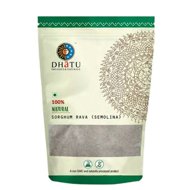 https://cdn.shopify.com/s/files/1/1857/6931/products/IAehDyolaS.jpg?v=1668428227